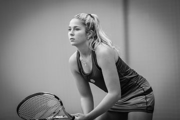 Franziska Sziedat 260 - Nordostdeutsche Meisterschaft